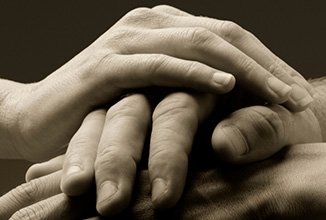 Collaborative Impact