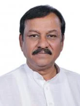 Shri Vijay Baghel