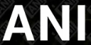 ANI News