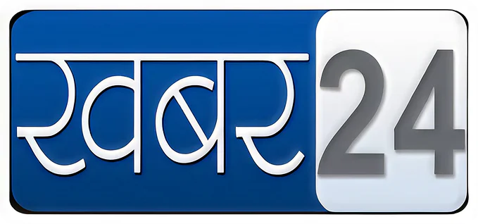 Khabar 24