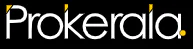 Prokerala