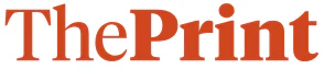 ThePrint